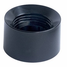 Whirlpool Genuine Blender Coupling - Original Part #W10917062 / W10279262 For Mixer Jar