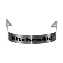 KitchenAid 241877/4162914 Screw