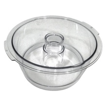 W10597705 - KitchenAid Food Processor Bowl Cover W/Seal