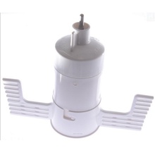 Drive Adaptor for 13 Cup Food Processor (Fits models KFP1333