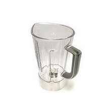 https://size.siteimgs.com/fill/220x220/10012/item/kitchenaid-w10555711-w103_1102-0.jpg