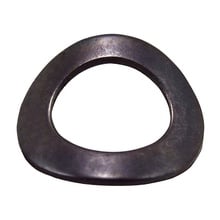 Univen Transmission Cover Gasket fits KitchenAid Mixers 9709511