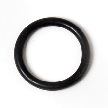 Kitchenaid Drip Ring Silber Ring 240285 WP240285 für Küchenmaschine NEW 