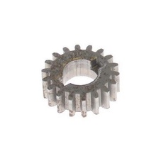 Stand Mixer Ring Gear Plate fits KitchenAid, AP6017446, PS11750744