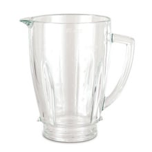 Blender 40 Oz. Jar (round Glas SPB-JAR4 - OEM Cuisinart 