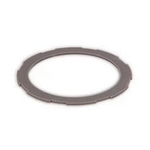 Univen Rubber O-Ring Gasket 13281207/BL5000-08/1000000013 Fits Black & Decker Blenders 2 Pieces