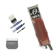 oster 76 comb set
