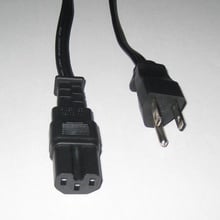 https://size.siteimgs.com/fill/220x220/10012/item/power-cord-fits-electric_210-0.jpg