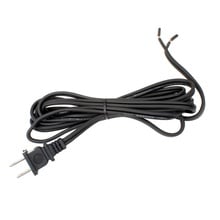 Zojirushi 8-cdp-300 Cord for Hot Water Dispensing Pot