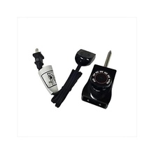 06900 Sonde de contrôle de la température Cordon