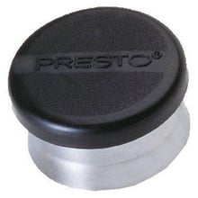 Mirro 92110 10 PSI Pressure Control