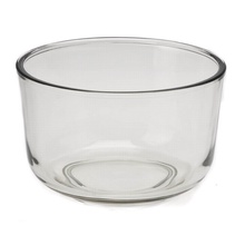 Glass Bowl (2-quart) 115969000000 - OEM Sunbeam 