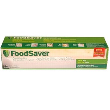 Tilia Foodsaver 8 Inch Vacuum Sealer Roll