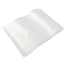 Vacuum Sealer Bags Pint Size 6 x 9.5 (15cm x 24cm) Bags, 100 Pack fits  Foodsaver and others