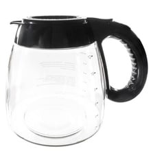 https://size.siteimgs.com/fill/220x220/10012/item/univen-12-cup-glass-coffe_2234-0.jpg