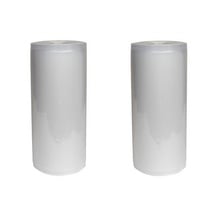 Tilia Foodsaver 11 Inch Vacuum Sealer Roll, 2 Pack