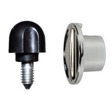 4162142 for KitchenAid Replacement Screw Parts Fits Various Models