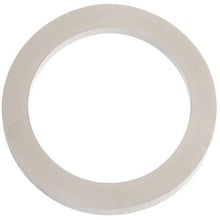 Univen Blender O-ring Gasket Seal Replaces KitchenAid W10686132 