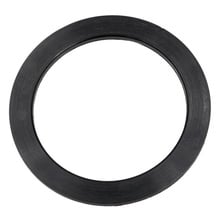 Black & Decker Blender Rubber Gasket Sealing Ring 381227-00