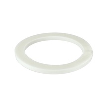 https://size.siteimgs.com/fill/220x220/10012/item/univen-gasket-seal-for-st_2101-0.jpg