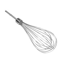 Hand Mixer Beaters Replacement for CHM Series Hand Mixer, Compatible with  Cuisinart CHM-BTR Beaters-HM-50, HM-50BK, HM-70, CHM-3, CHM-7PK, Perfect  Fit