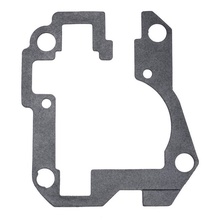Joint D'Étanchéité UV-86043 Pour Mixeurs KitchenAid - Compatible 4162324, 240775-1
