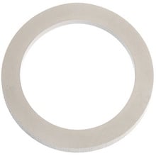 Oster 182341-000-842 Rubber O-ring Gasket Seal fits Oster Pro 1200 Blenders  Only