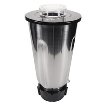 Black & Decker Blender Jar Bottom Screw Cap