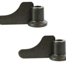Univen Bread Machine Kneading Paddle Blade Botswana