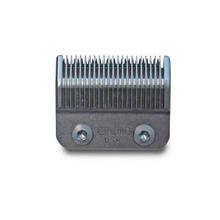 wahl 1045 blade