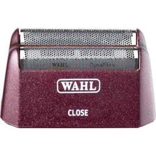Wahl Finale 5 Star Serie Ersatz Rasierer Folie Und Schneider