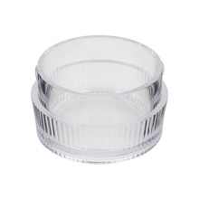 Hamilton Beach 990035300/280023801 Blender Jar Lid Center Fill Cap