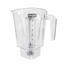 Waring 3573 Blender Jar