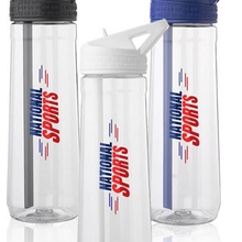 20 oz tumblers with handles 20 oz Stainless Steel Insulated Travel Tumbler with Handle