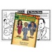 Let's Learn About African-American Inventors Activities Book