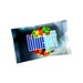 Skittles®in Full Color Custom Packs - .5 oz.
