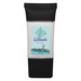 Personalized 1 oz. SPF 30 Sunscreen Lotion Tube