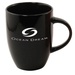 10 oz. Ceramic Coffee Mug