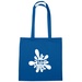 100% Cotton Tote Bags with Printing