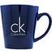 12 oz. Ceramic Coffee Mug