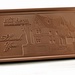2 lb. Custom Gift Chocolate