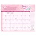 2023 Women's Monthly Planner Calendars