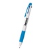 3-in-1 Promotional Pens