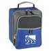 Pack It Up Personalized Lunch Bags