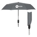 42" Arc Auto Open & Close Folding Umbrella