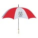48" Arc Golf Umbrella