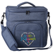 Activity Professionals Lunch Cooler Bag Gift