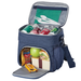 Activity Professionals Lunch Cooler Bag Gift