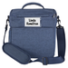 Activity Professionals Lunch Cooler Bag Gift