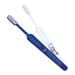 Personalized Adult Toothbrushes